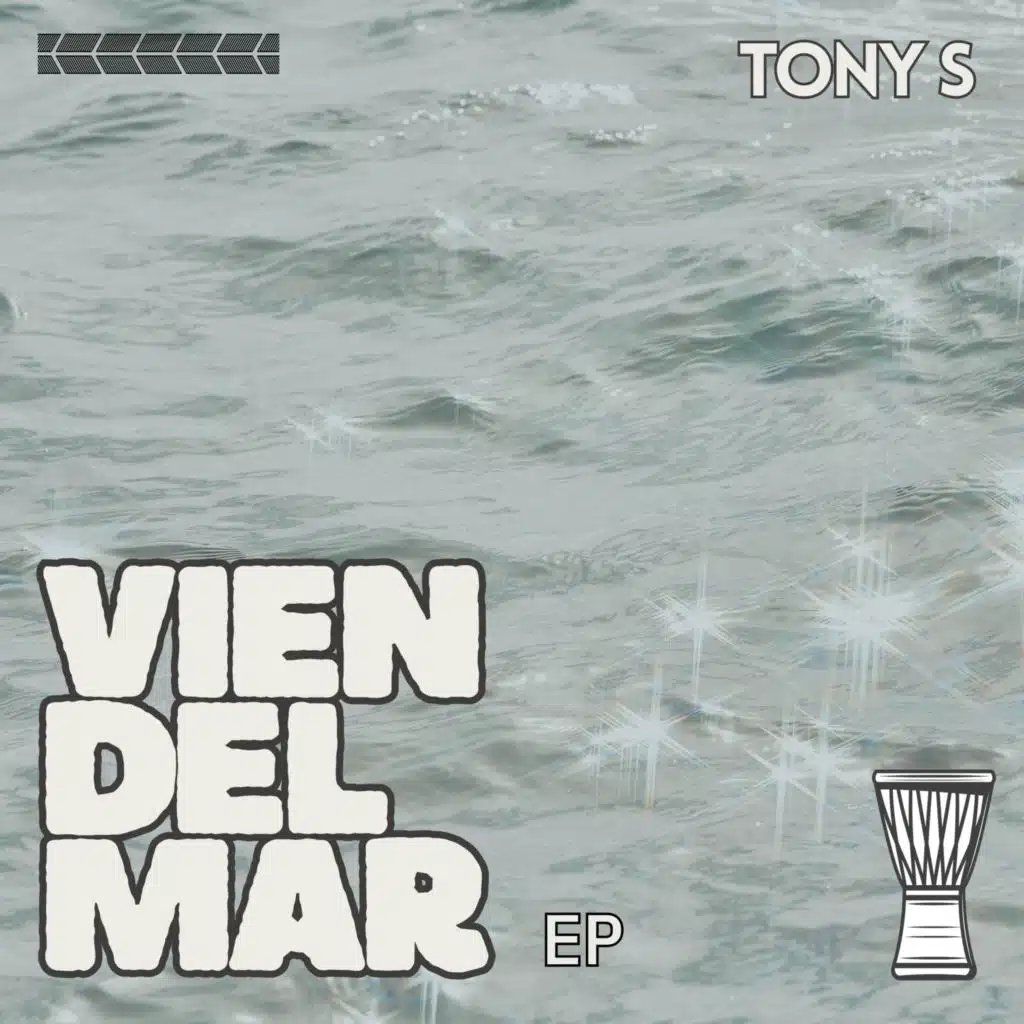 Vien Del Mar