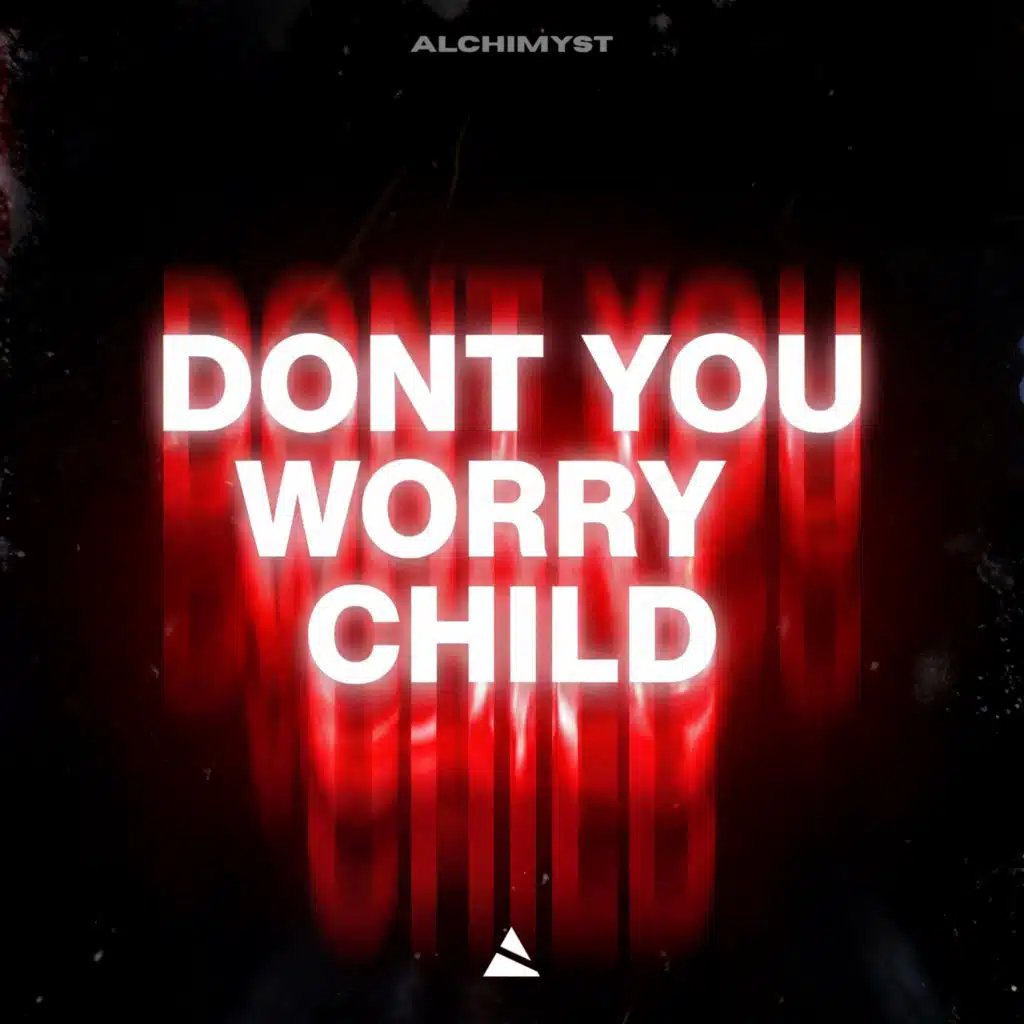 Alchimyst