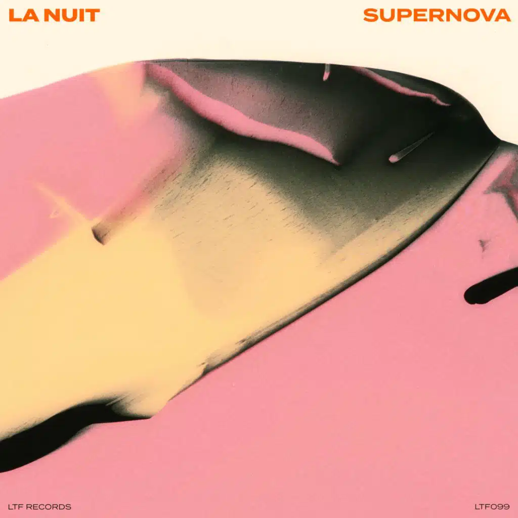 SupernoVä