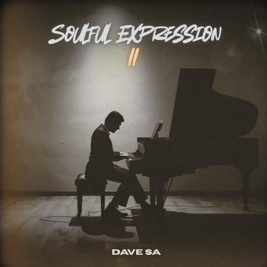 Dave sa