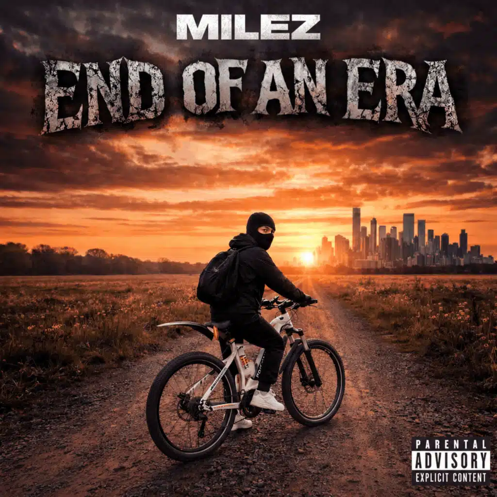 Milez