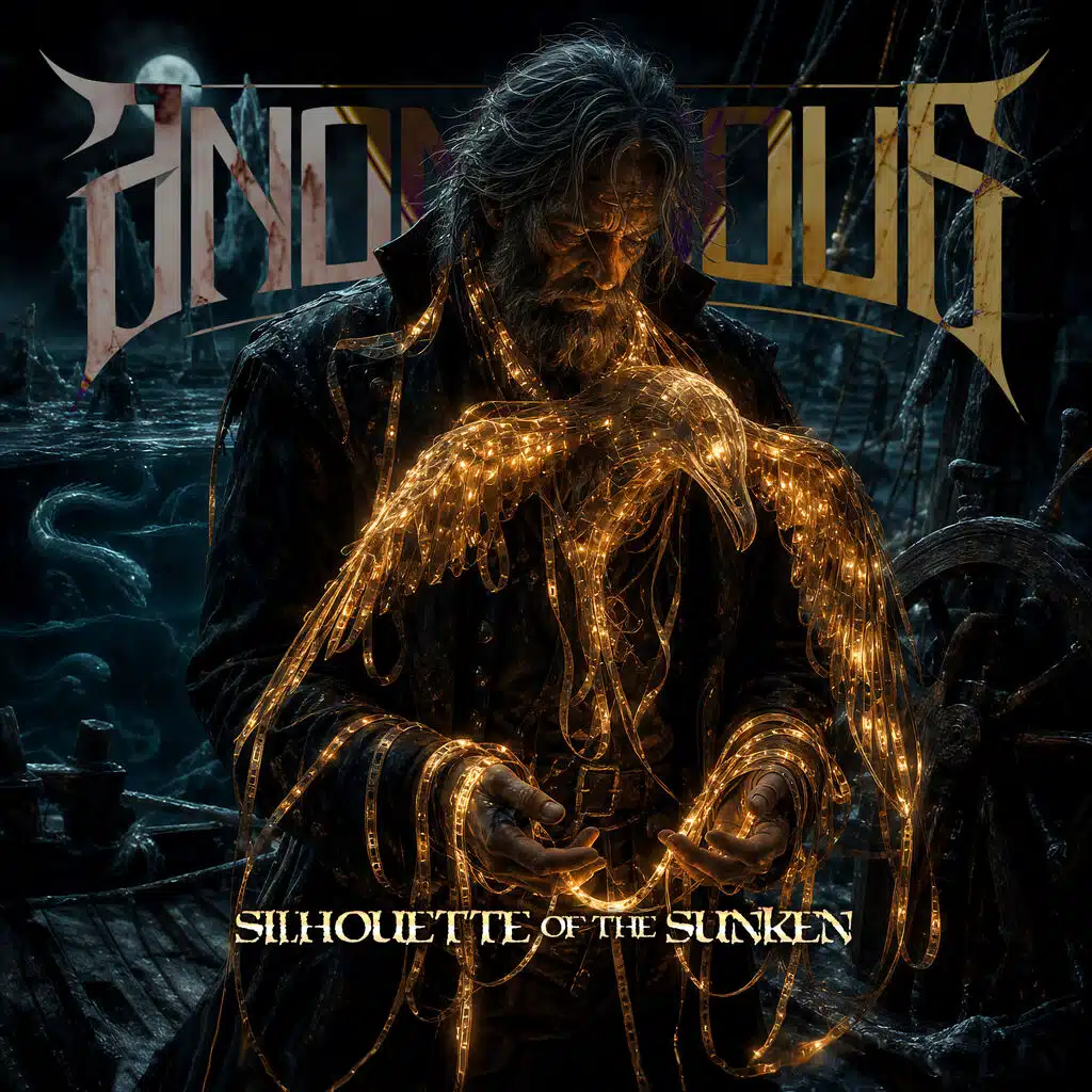 ANÓNYMOUS