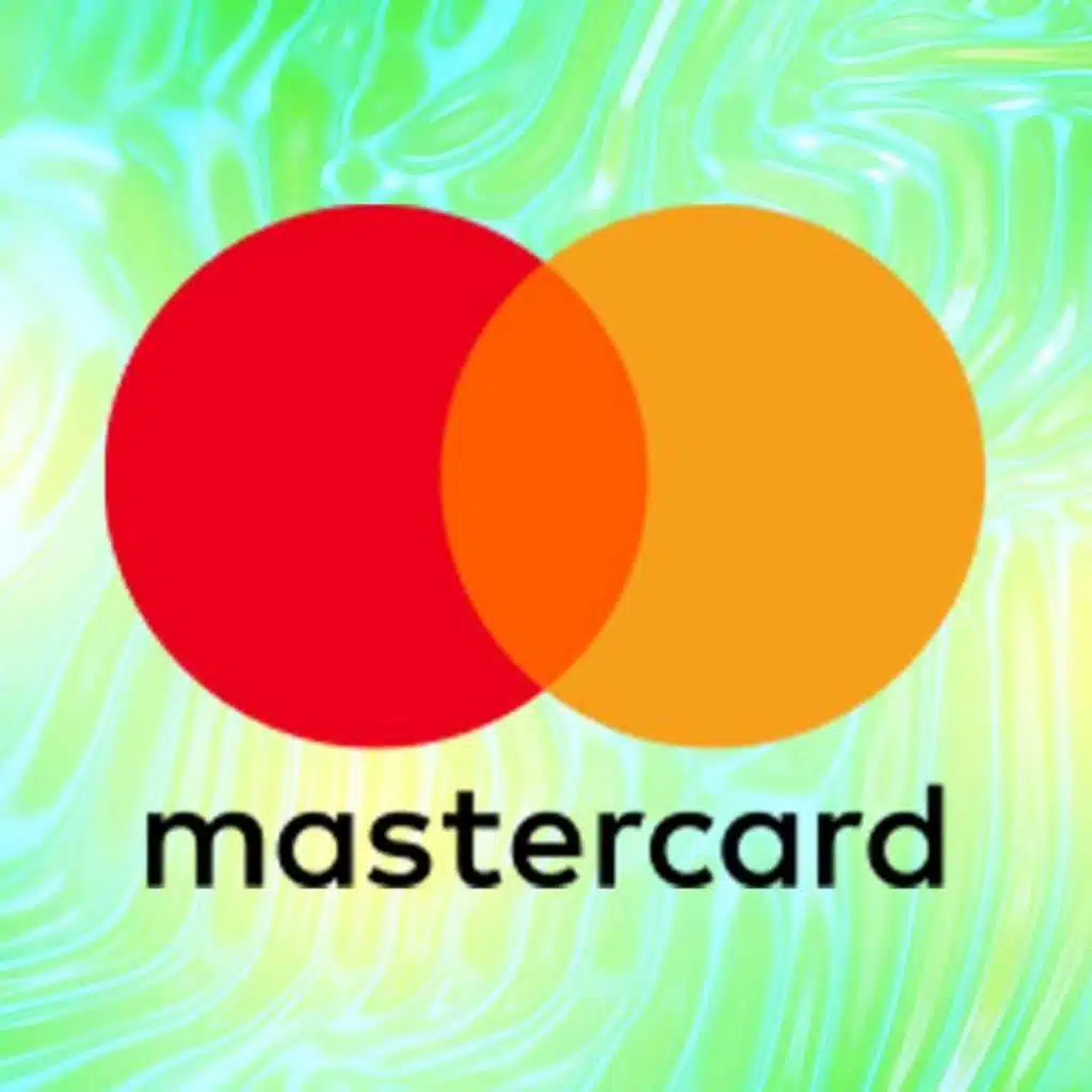 Mastercard Enables 24/7 Stablecoins, Galaxy Digital Targets Institutions with OTC Market Desk, EU Licenses $328M Tokenized Commodities, Circle Plunges on Rival Stablecoin Rumors, and more...