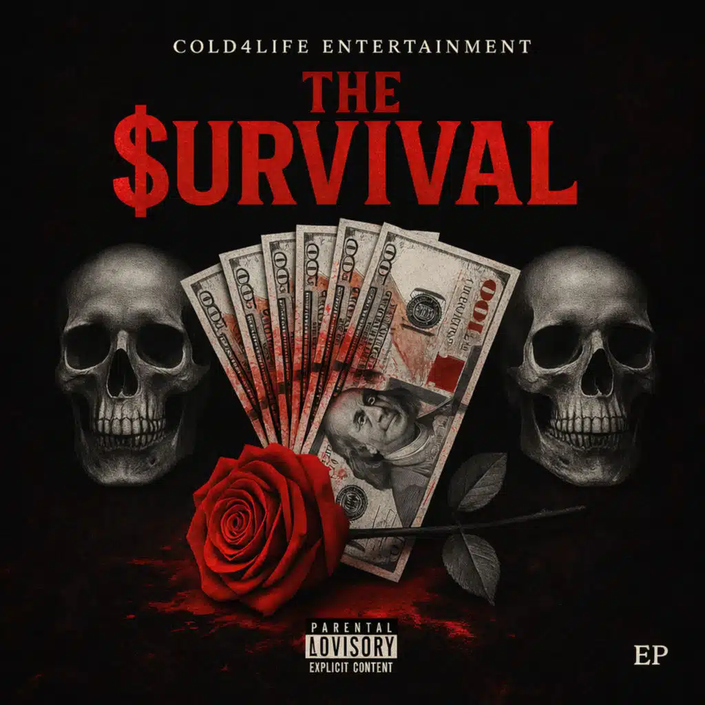 The Survival