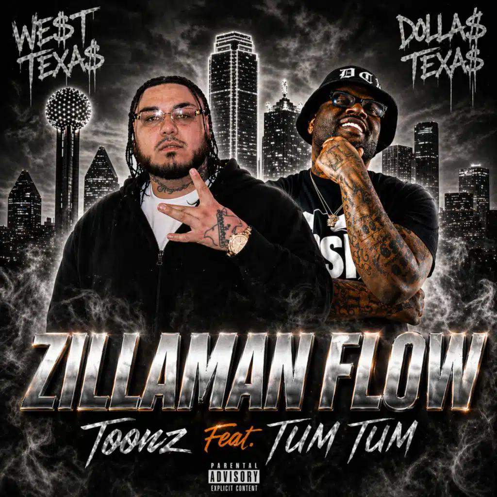TOONZ