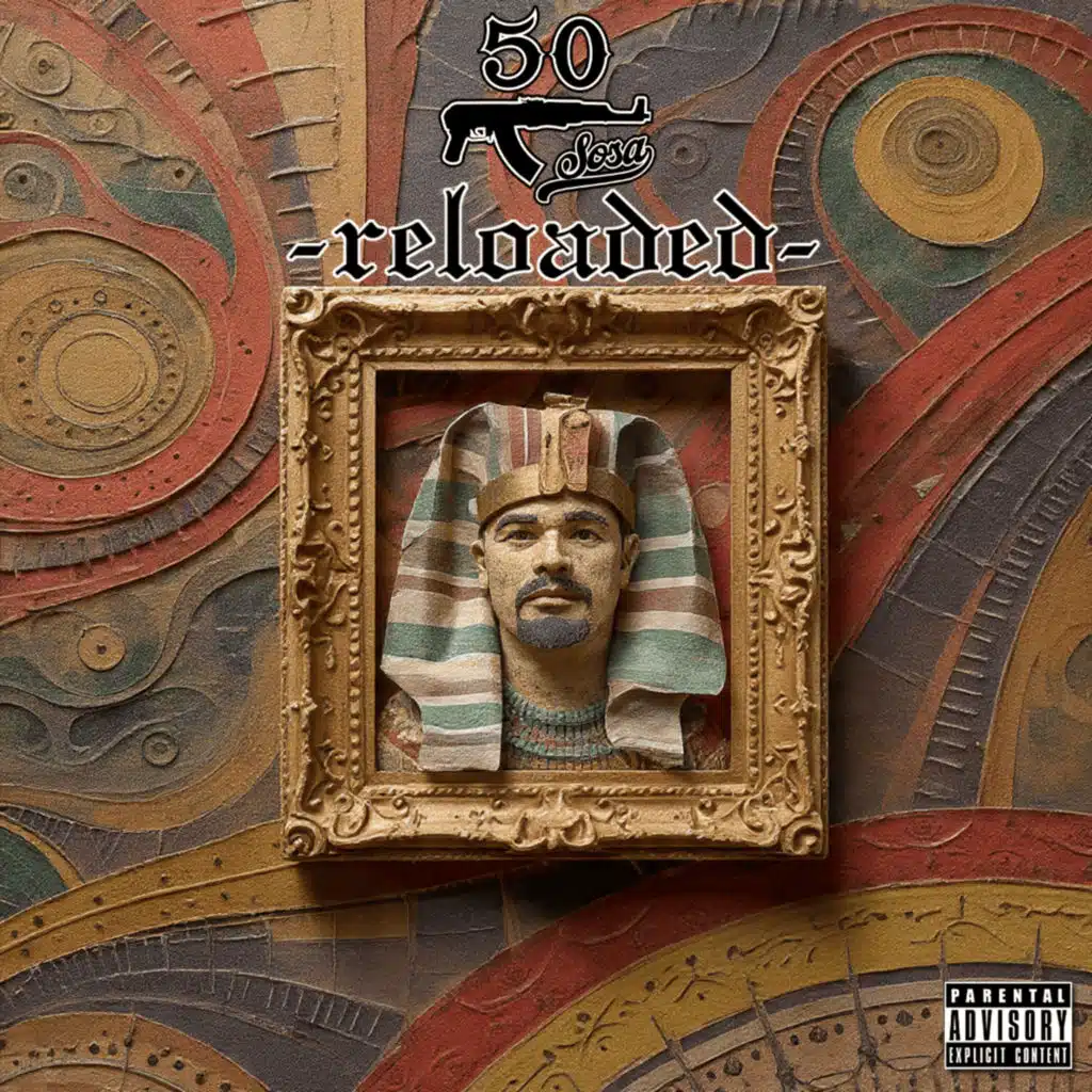 Reloaded