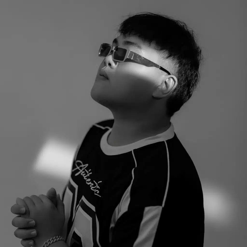 H2K
