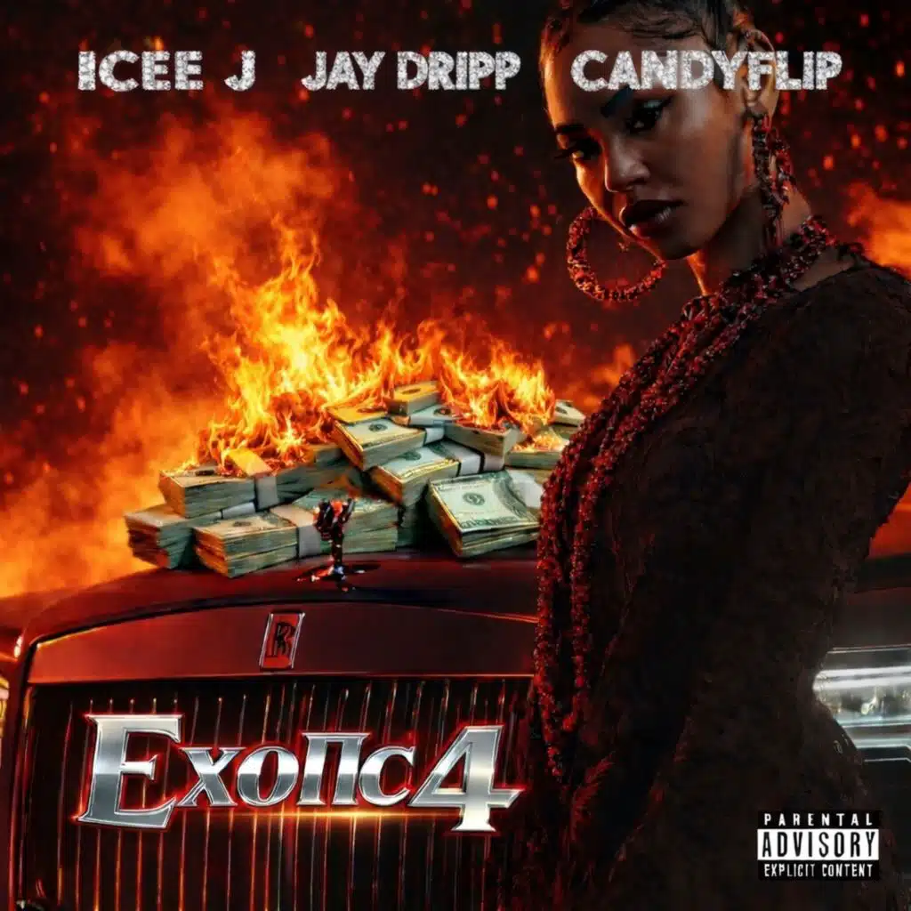 Exotic 4