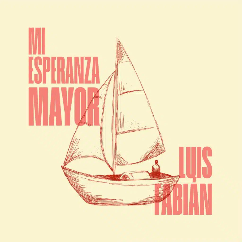 Luis Fabian