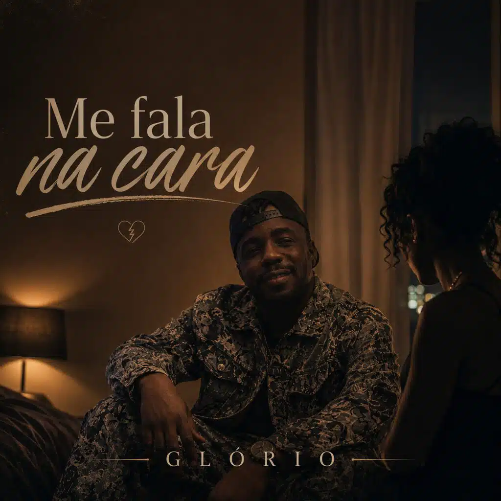 Glório