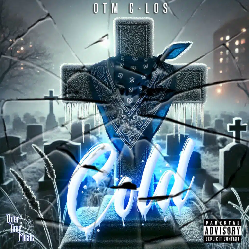 OTM C-LOS