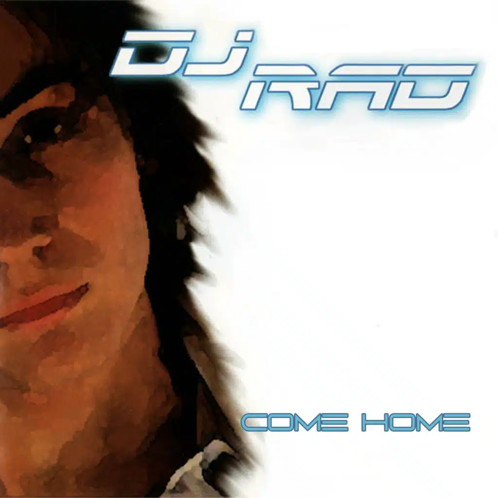 Dj Rad