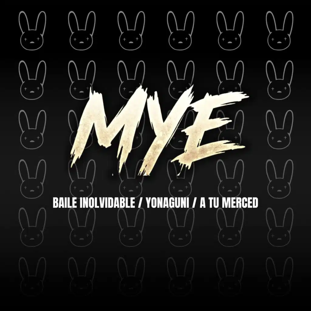 MYÉ
