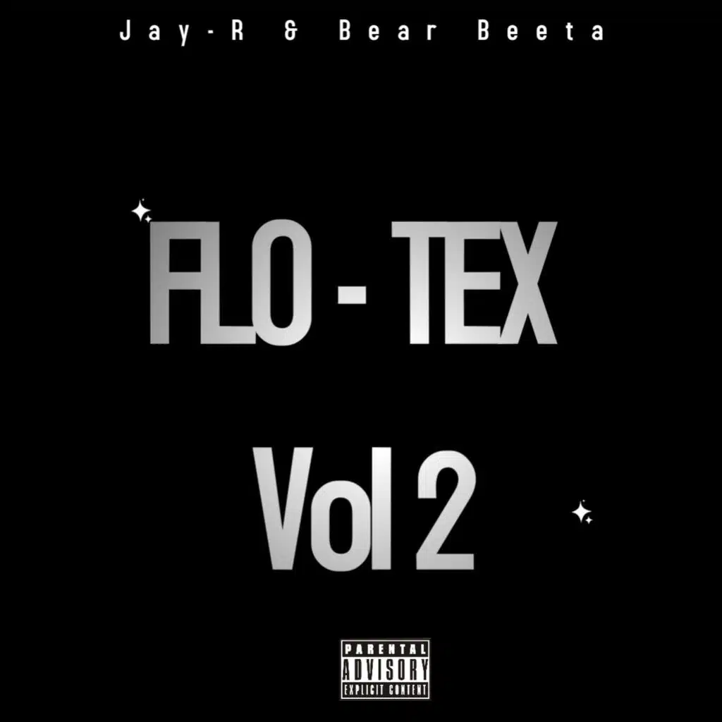 Flo-Tex, Vol. 2