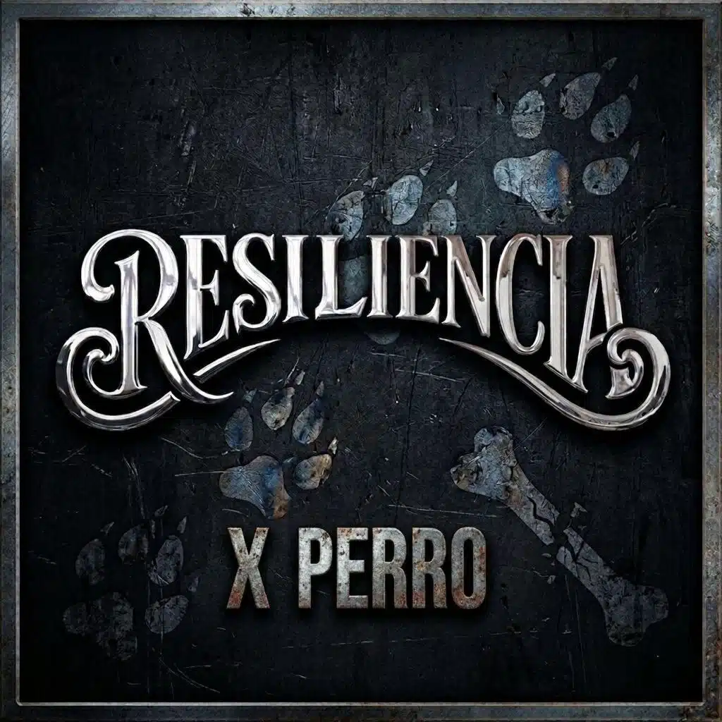 Resiliência