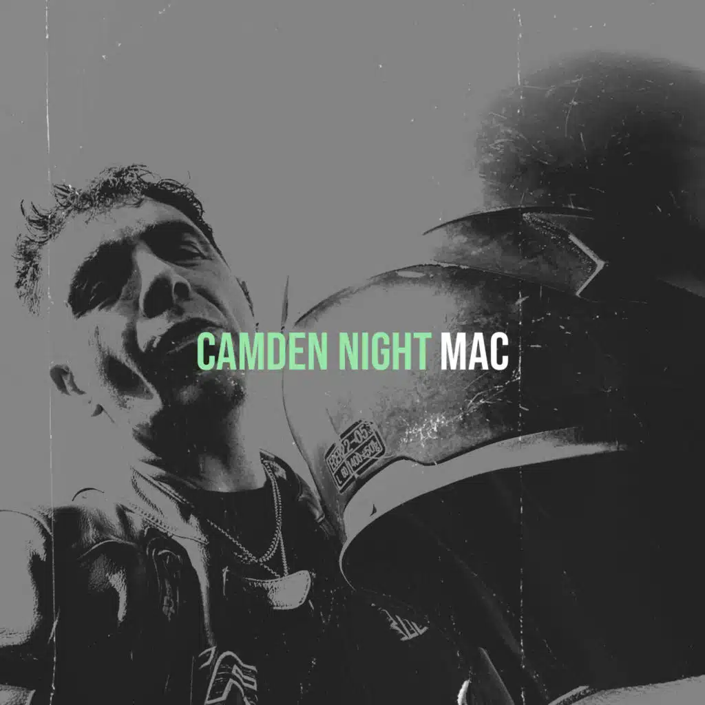 Camden Night