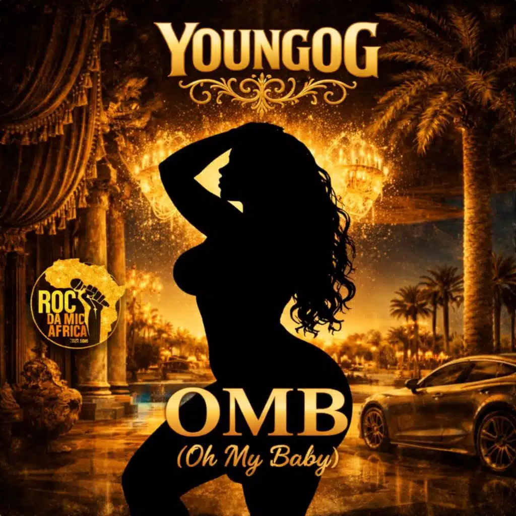 YoungOG