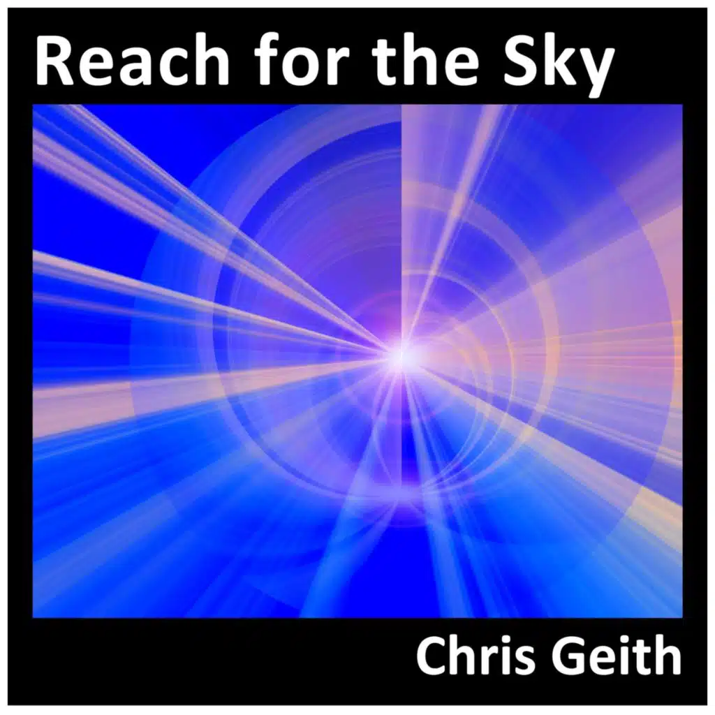 Chris Geith