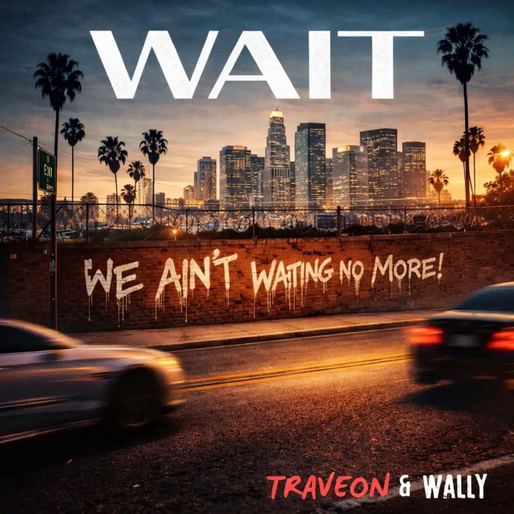 WAIT