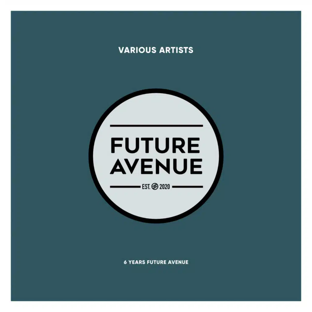 6 Years Future Avenue