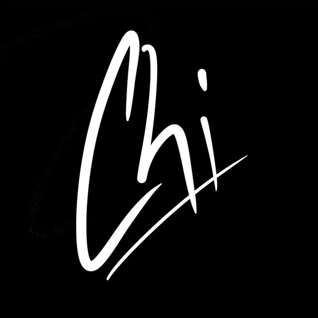 Chí