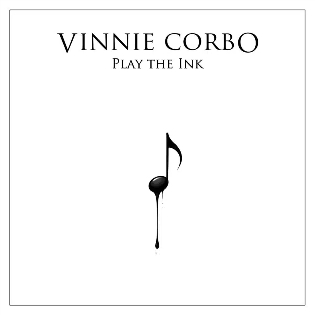 Vinnie Corbo