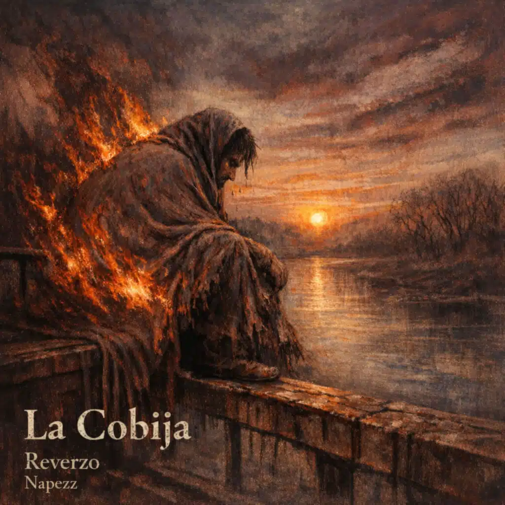 Reverzo