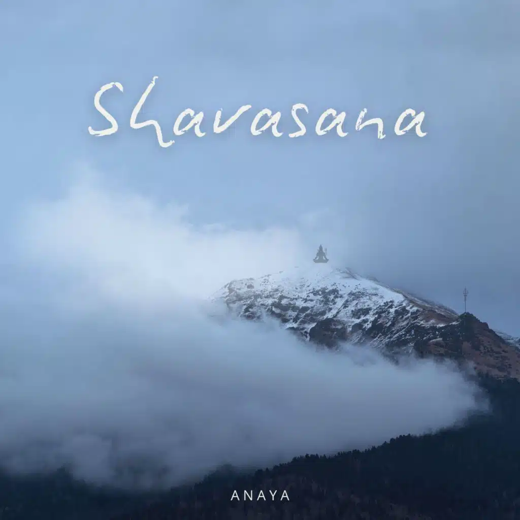 Anaya