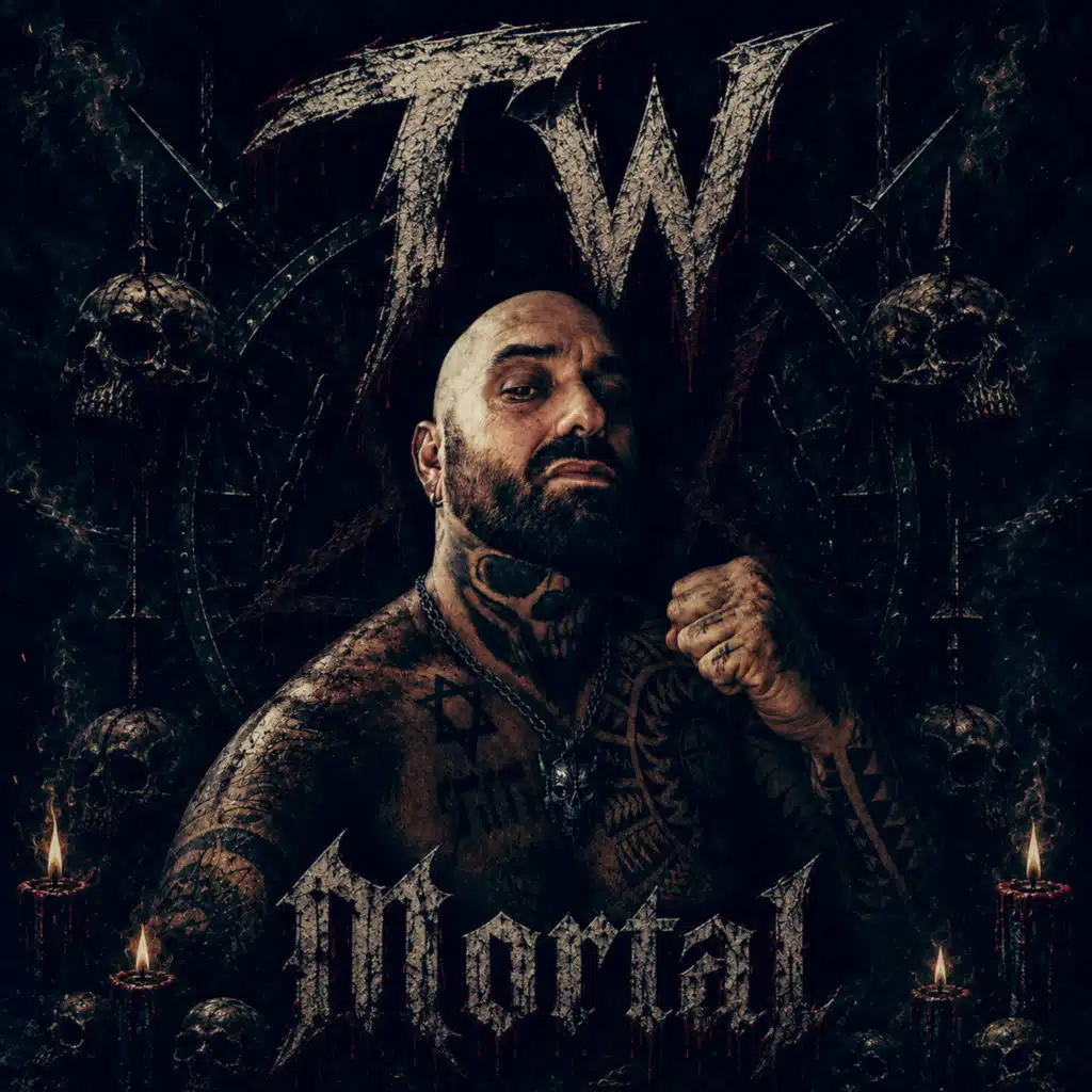 TW