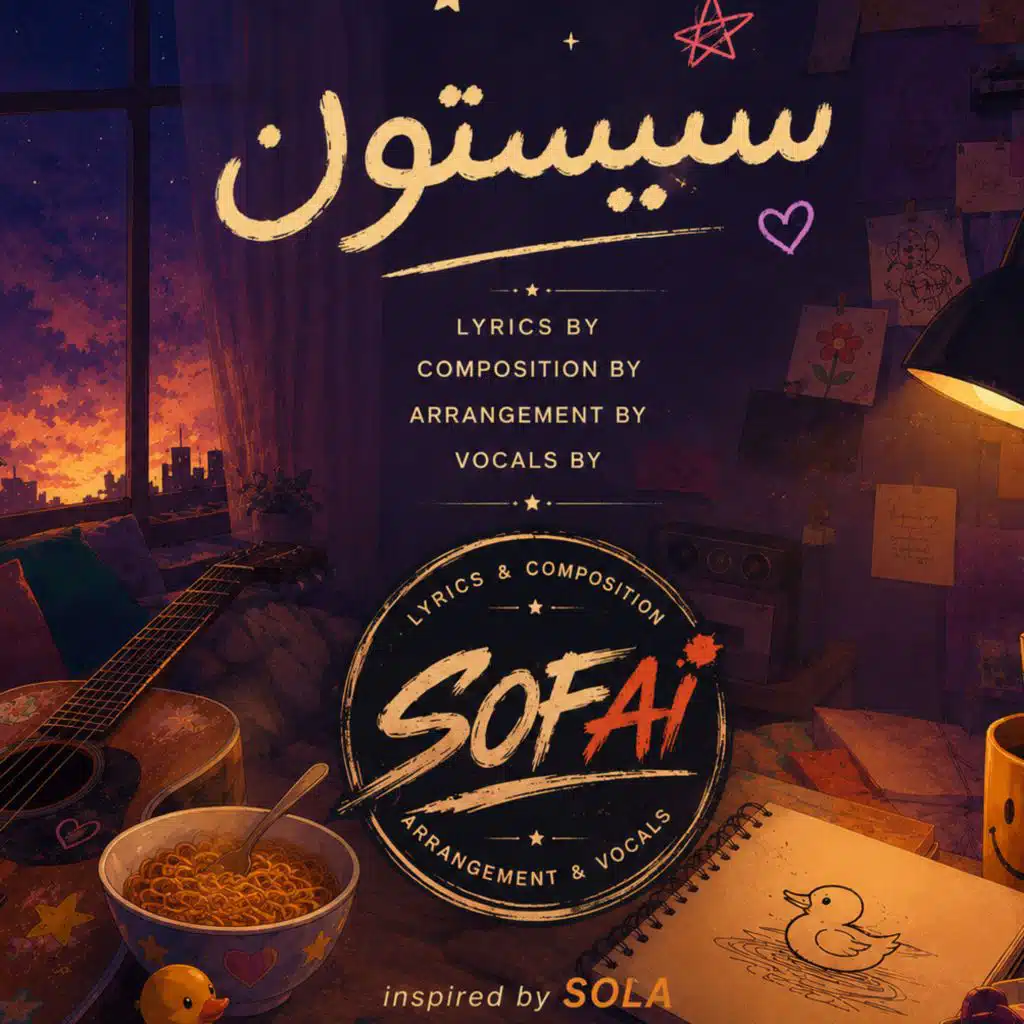 سبيس تون