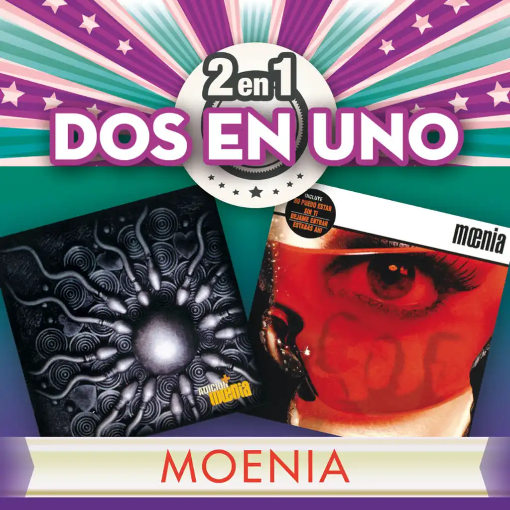 El Juego