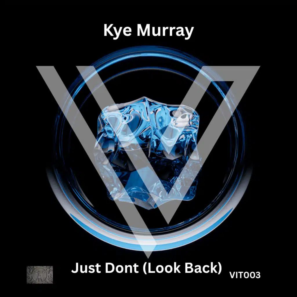 Just Don't (Look Back)