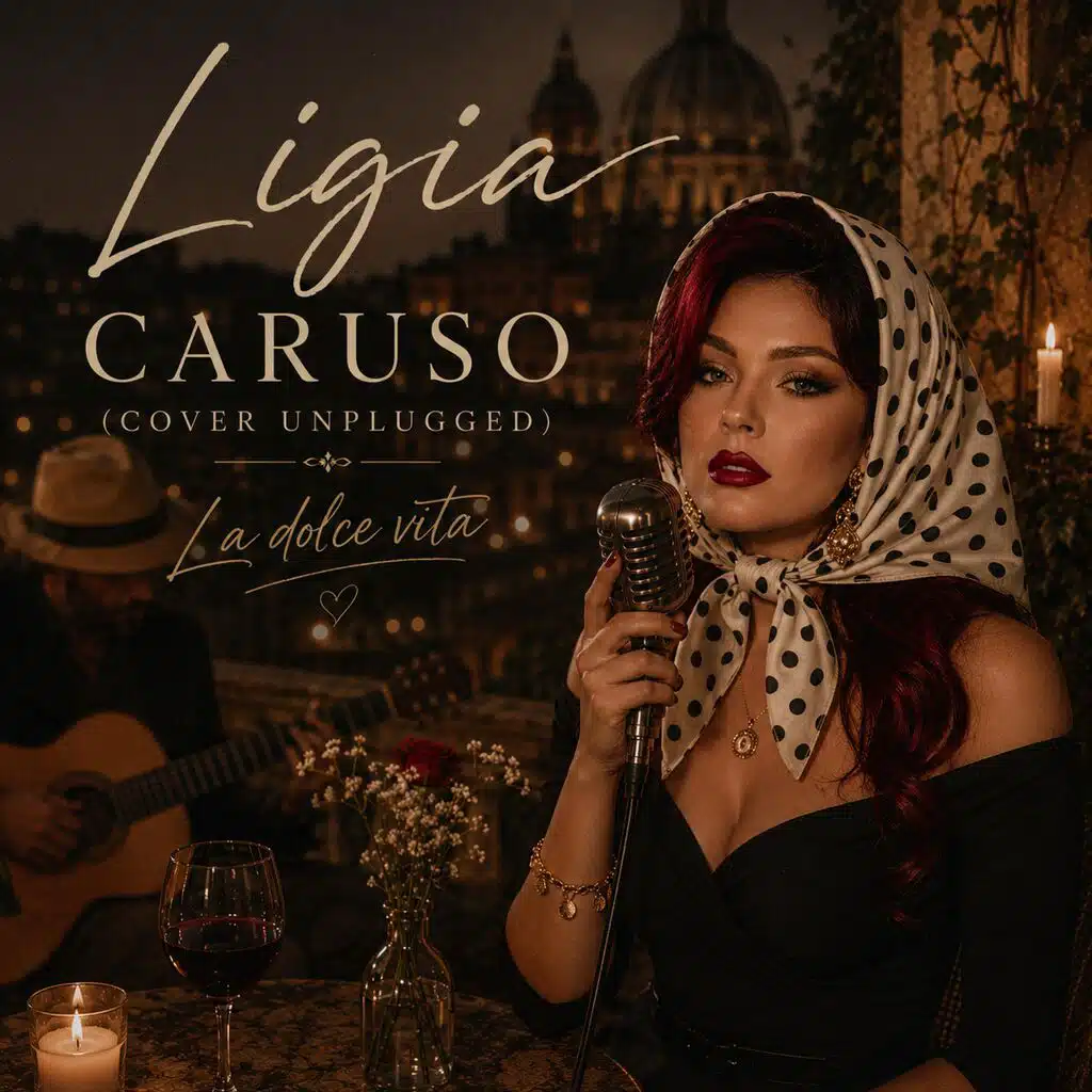 Lígia