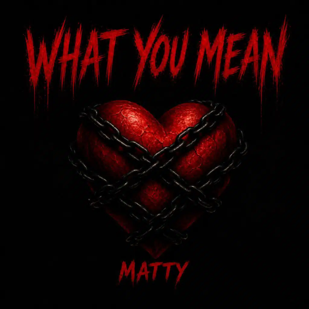 Mätty