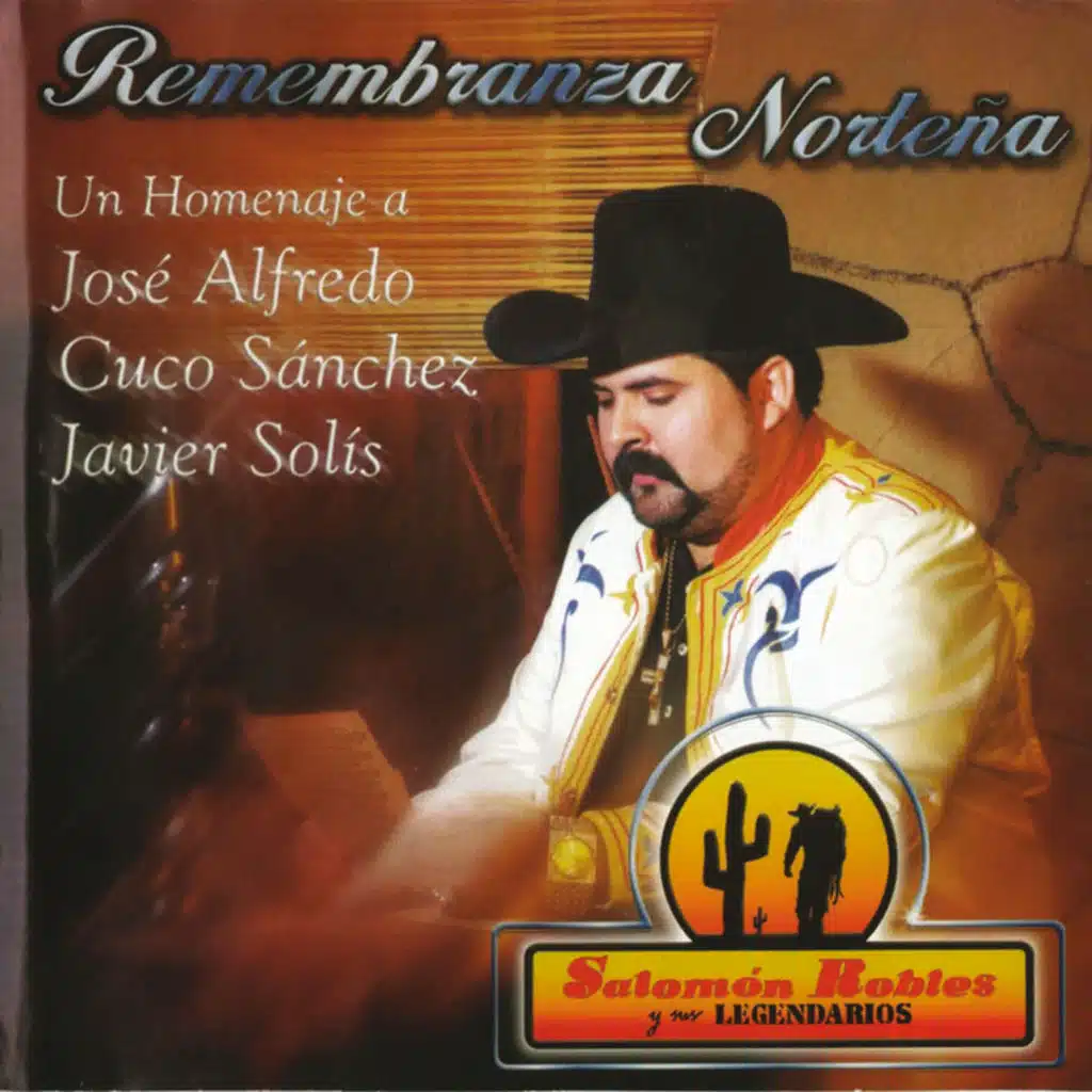 Sin Sangre En Las Venas