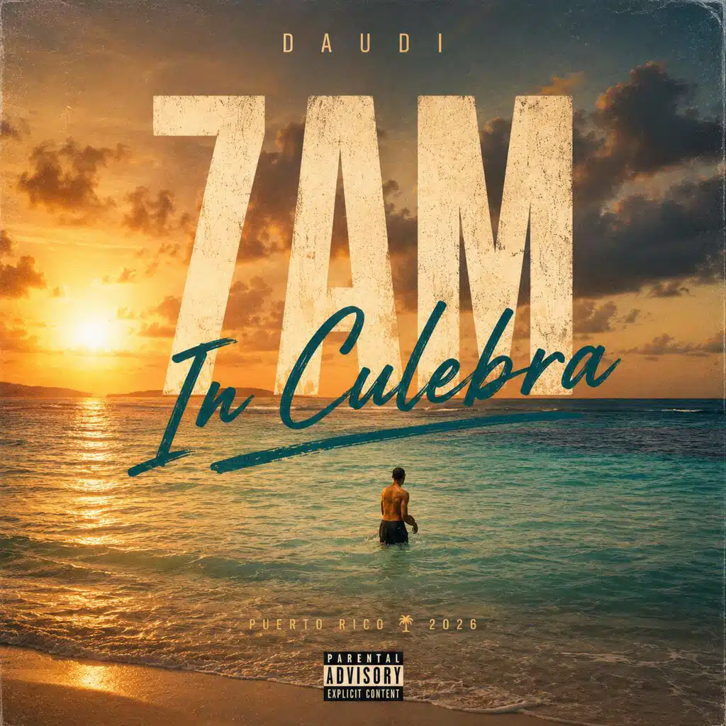Daudi