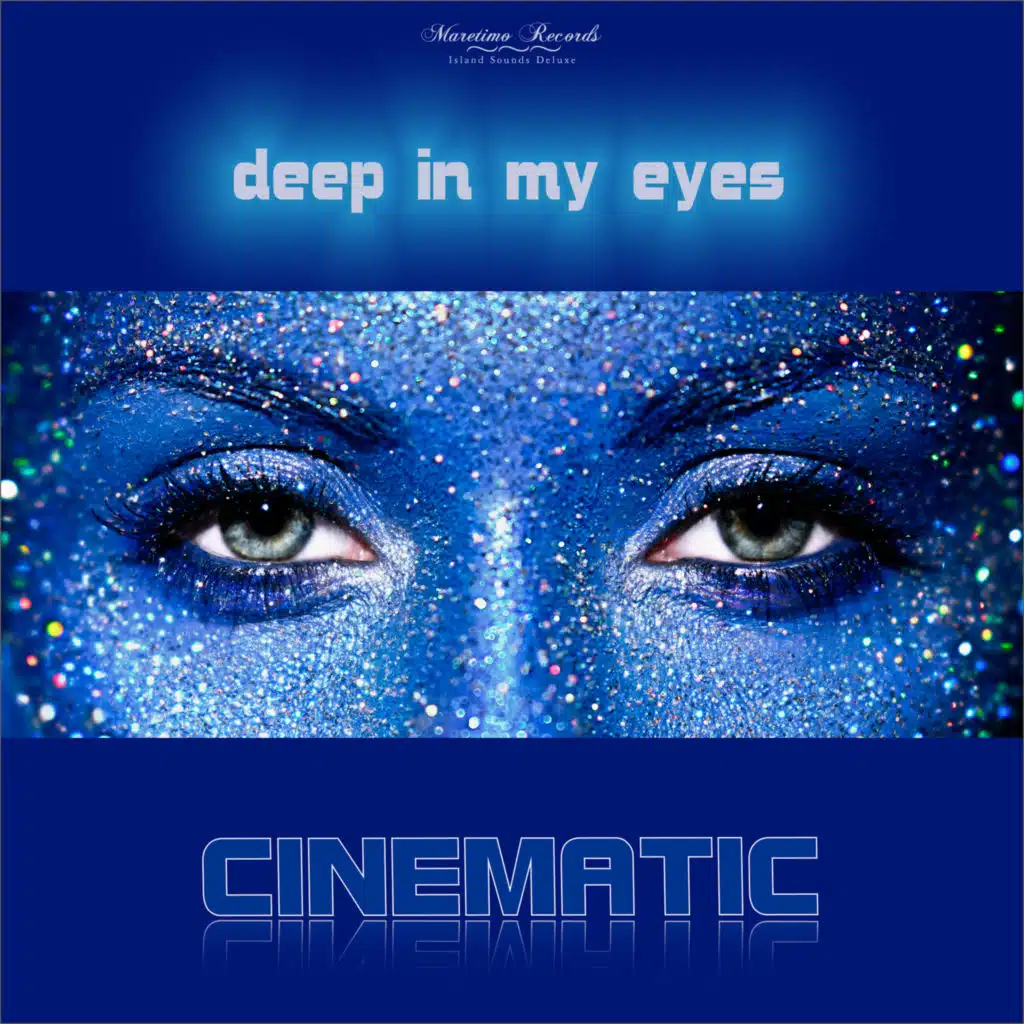 Cinematic