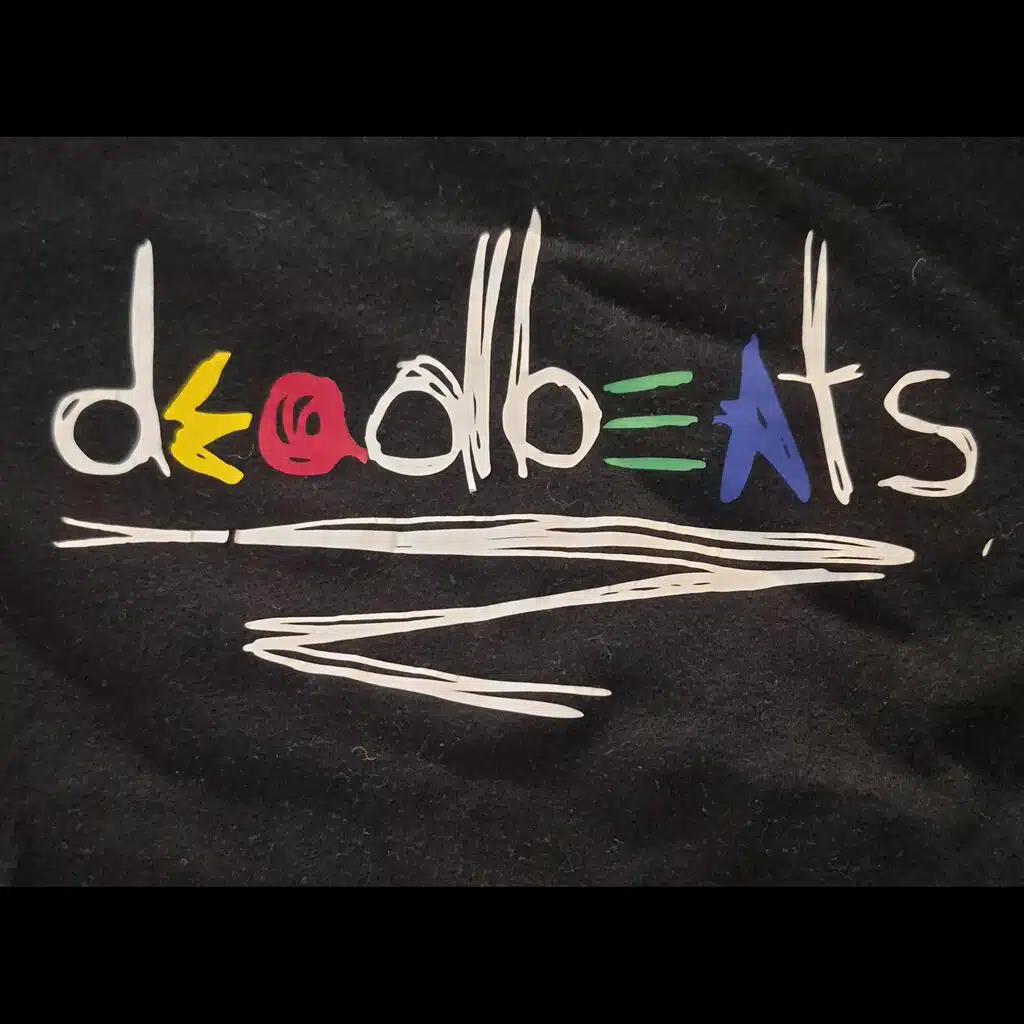 Deadbeats