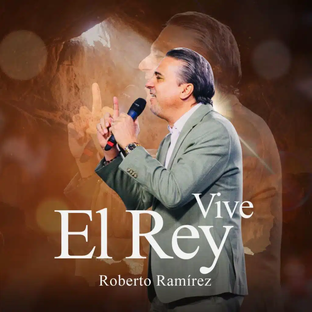 Roberto Ramirez