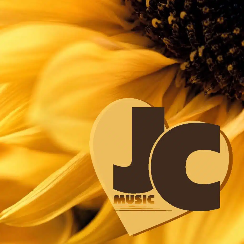 jc music