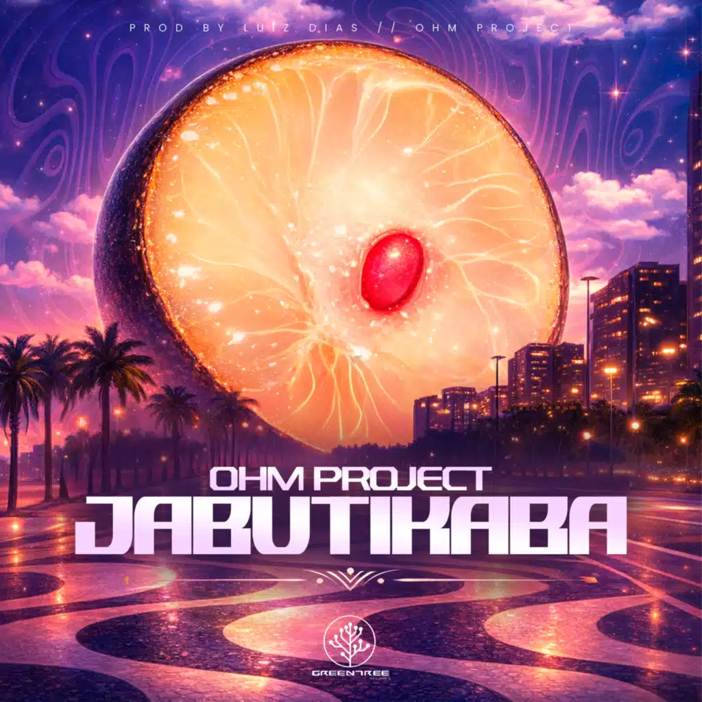 Ohm Project