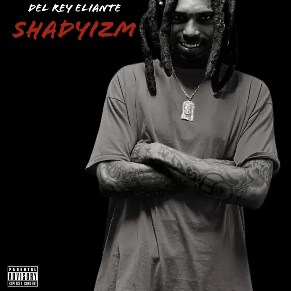 Moe Pape (feat. Hothead Twan)