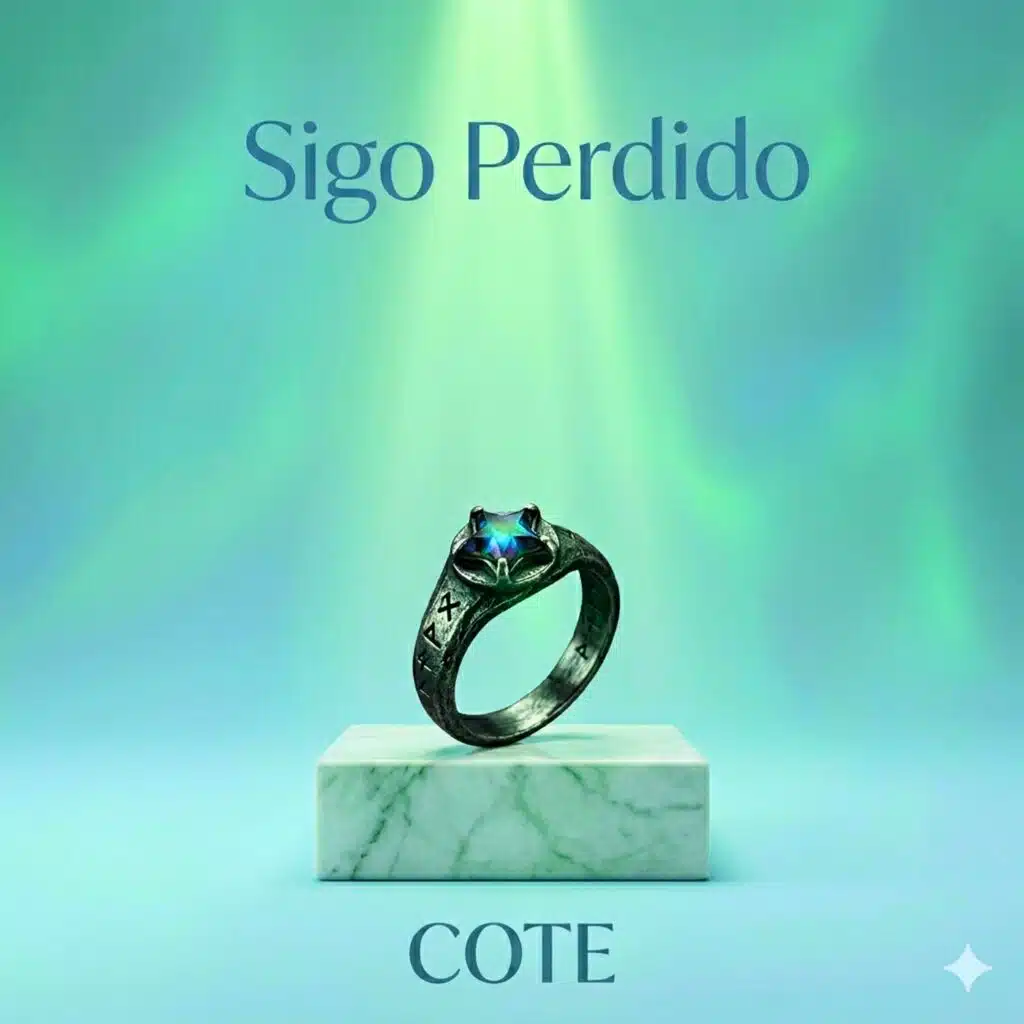 Coté