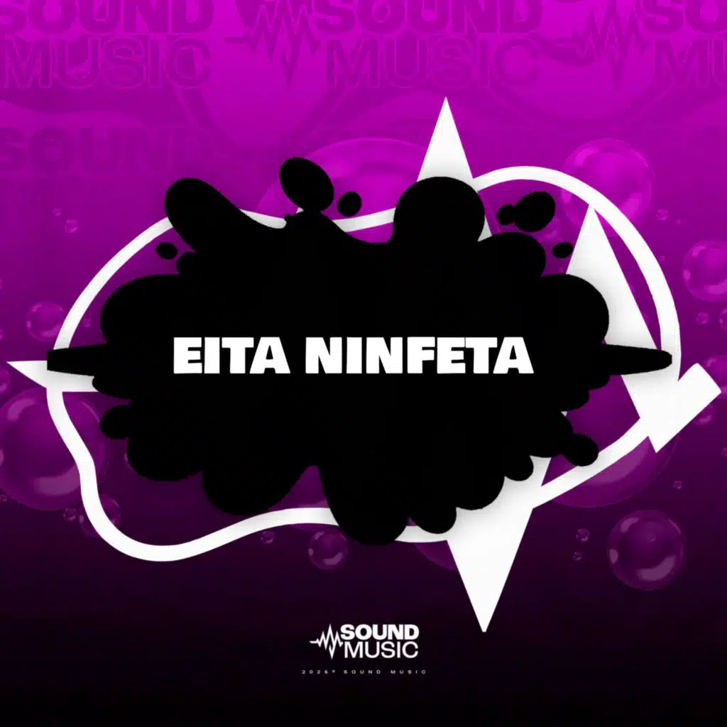 EITA NINFETA