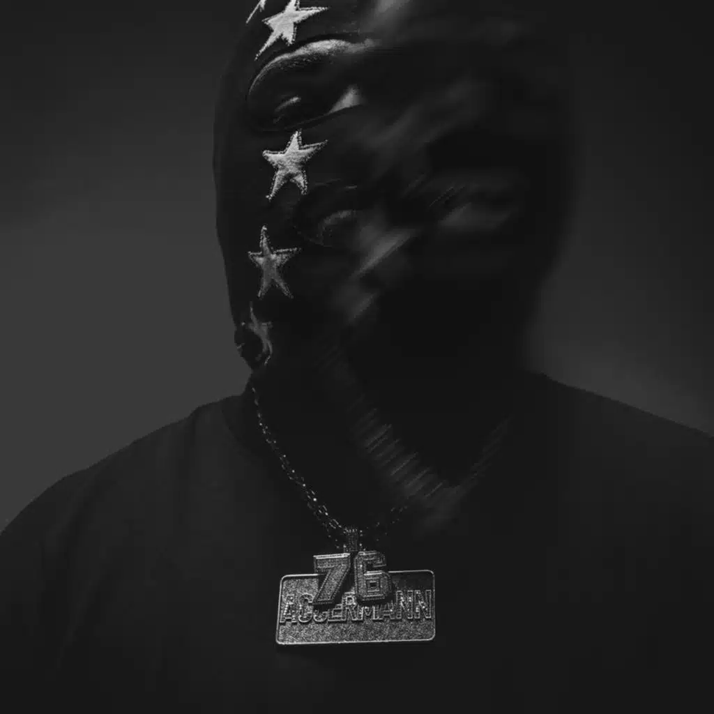 Eurothug