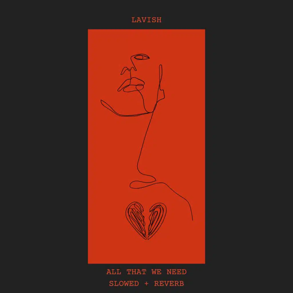 Lavish