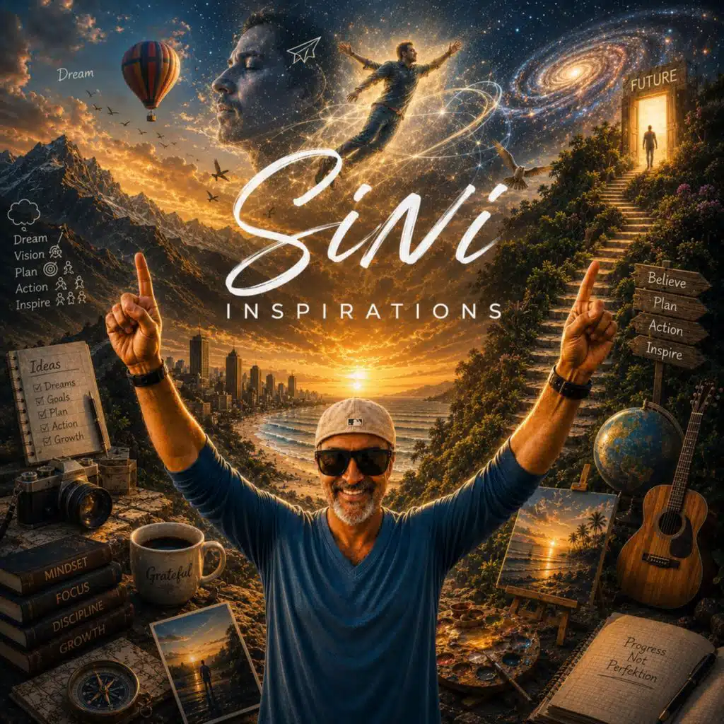 SİNİ