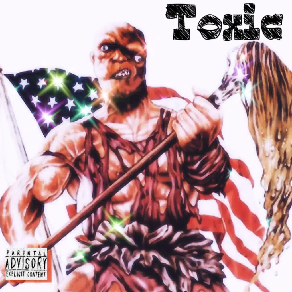 Toxic