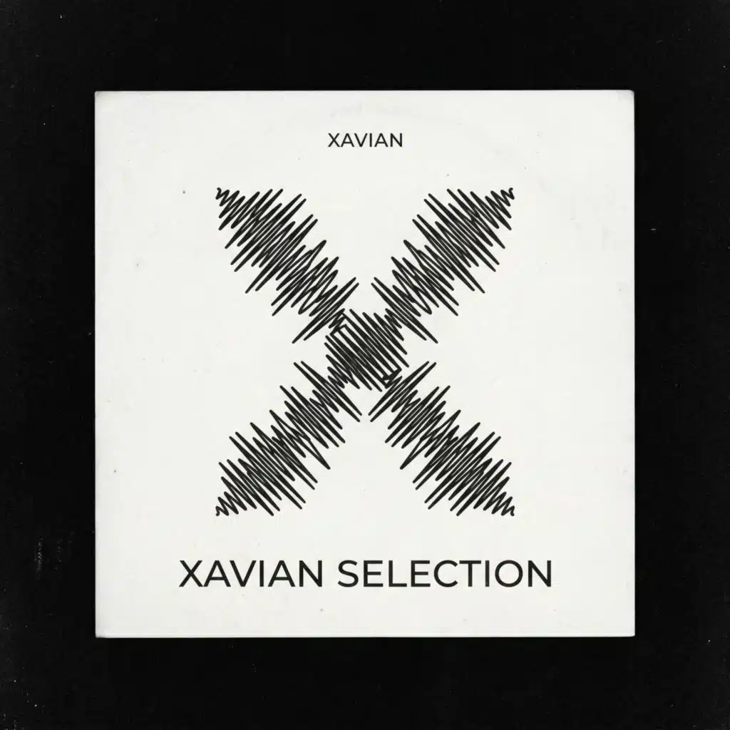 Xavian Selection