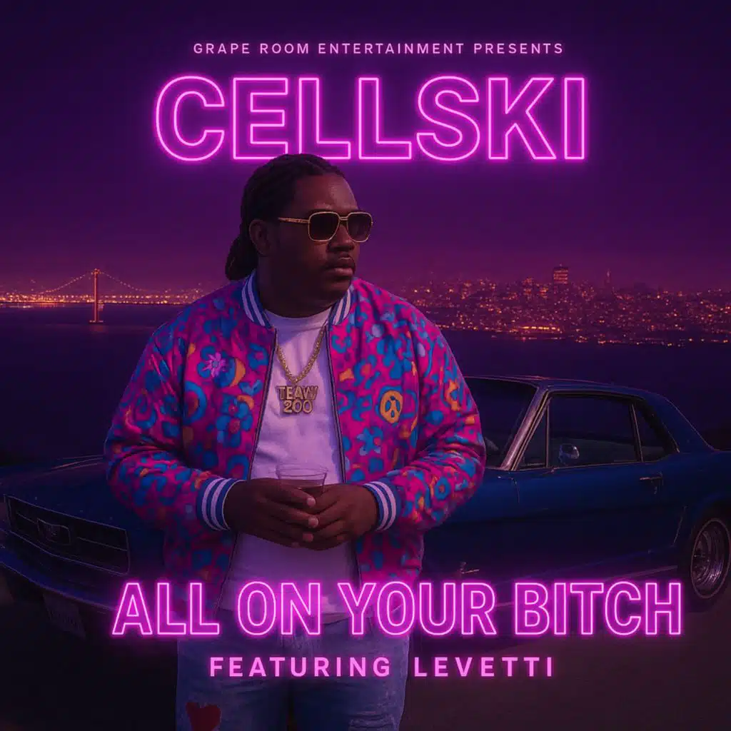 CELLSKI